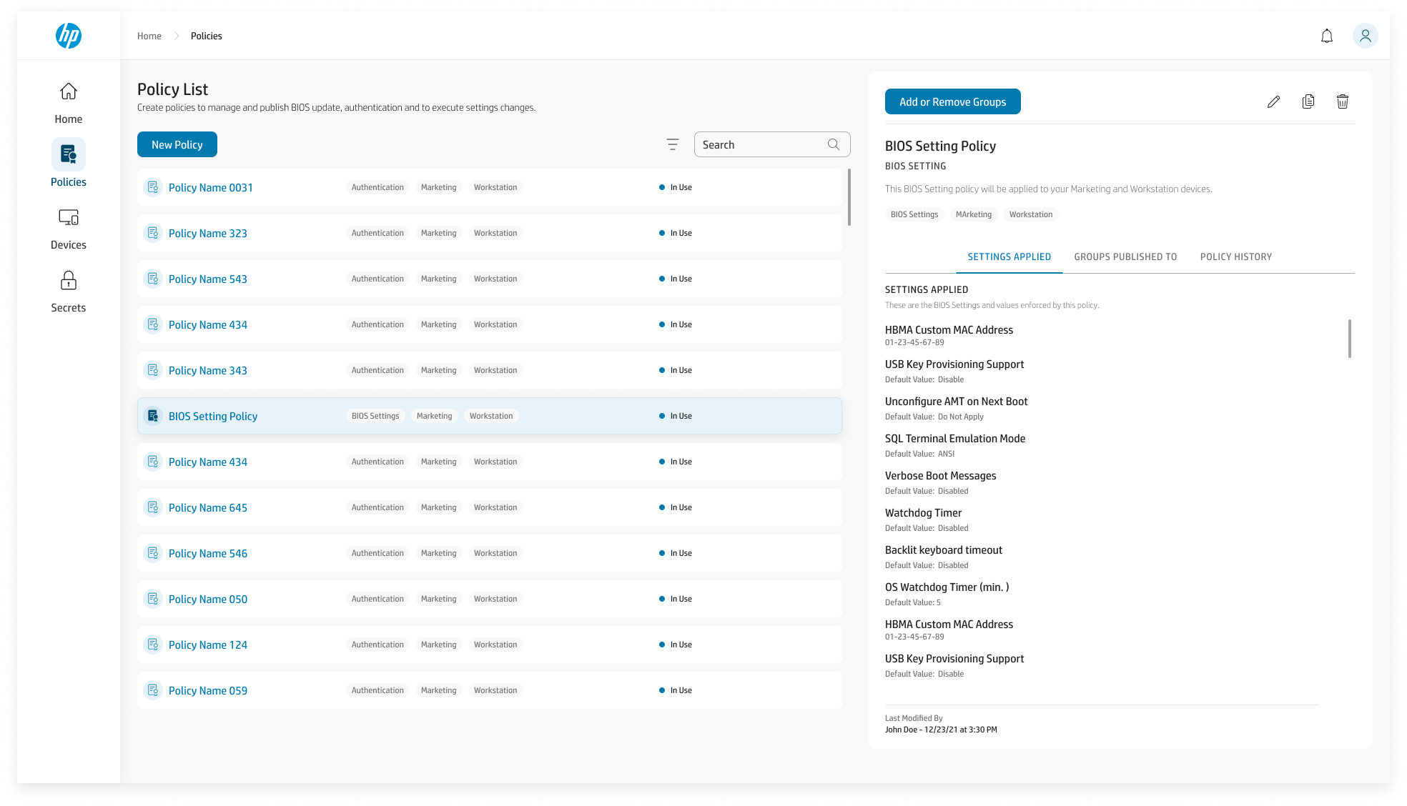sitemap one